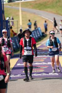 BIB: 
                            <button type="button" onclick="openModal(27205653)" class="btn btn-primary btn-sm float-right btn-popup" data-toggle="modal" data-target=".modal-high-quality">
                        <i class="fas fa-shopping-cart"></i> Add to Cart
                    </button>
                                            <button type="button" onclick="isThisMe(27205653, true)" class="btn btn-success btn-sm float-right btn-popup btn-isme hidden" data-toggle="tooltip" data-placement="bottom" title="นี่คือรูปของคุณใช่ไหม คลิกที่นี่เพื่อเอาเข้าอัลบั้ม">
                        <i class="fas fa-plus"></i> Add to album
                    </button>
                    <button type="button" onclick="isThisMe(27205653, false)" class="btn btn-warning btn-sm float-right btn-popup btn-isnotme hidden">
                        <i class="fas fa-ban"></i> Remove from album
                    </button>